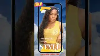 GUESS D CELEBRITY #ceec #ceecee #cee #ceecbbnaija #ceecal #bbjunior #tvshow #reality #fashion #woman