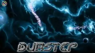 Diss BoyZ - GOLD (Dubstep Remix By CreationSound)