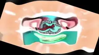 Klasky Csupo Effects 2 In 4ormulator V18