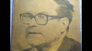 El argumento biográfico de la condición sexuada. Julián Marías