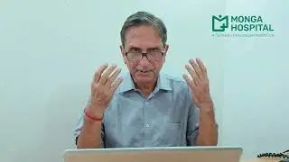 स्टीम लेना कितना उपयोगी! जानिए इस वीडियो में। Benefits of Inhaling steam !