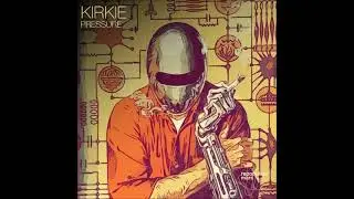 KiRKie - Drop It Low (Original Mix) [REPOPULATE MARS]