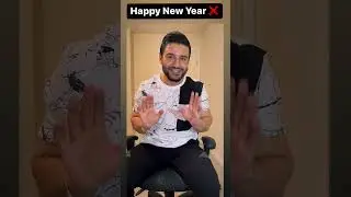 upcoming year 2023 | listen | appeal | muslims | decide | future plan