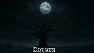 Koreni (Serbian Folk Metal)