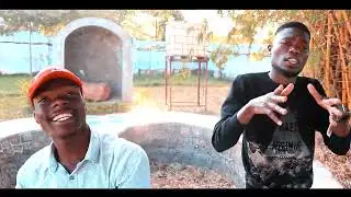 Rain JC Mw-Ndakhonzeka(Official Music Video )