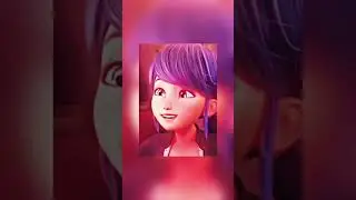 #marinette #ladybug #miraculous #disney #edit #disneyedits