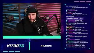 Sloop Sneaks & Steals #SoTRevival (!discord) (!coffee) (!tobii)