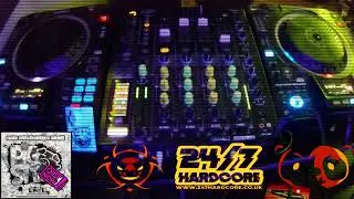 ROB IYF PIG STYLE video Album Mix