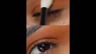 How to use Colorfix ✨