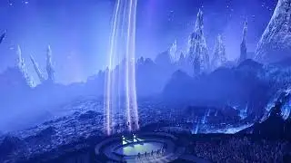 Larger Than Life-Backstreet Boys:at the sphere(12/30/2025)
