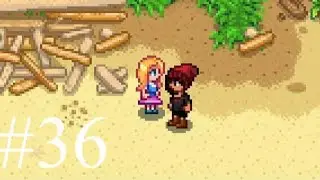 CHELSEA PLAYS STARDEW VALLEY | Episode 36