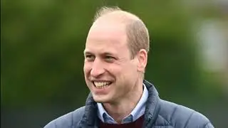 New Decision! William Gives New Order for King Charles to Step Down: Now He Is Good as Death