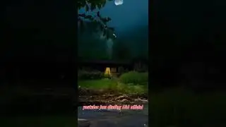 kata kata sedih bang asrul diiringi instrument sedih. music instrumen tuangkan kesedihanmu