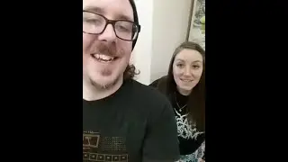 SaskMusic Update July 5, 2017