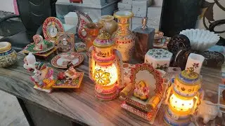 Marble stone gift items and wholesale price/ Chirsmas gift ideas with price