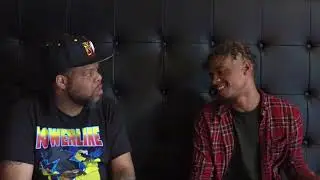 The Colosseum Battle League - Trey30 - Spotlight