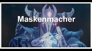 Kena: Bridge of Spirits - Maskenmacher besiegen - Toshis Angst - Magier