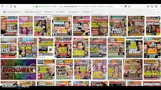 #FAKENEWS - Ben Collins from @NBCNews Thinks Qanon IS REAL! (Tom Hanks, Sarah Ashcraft)