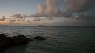 Buccaneer beach resort walk-through in Antigua