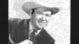 Murv (Merv) Shiner - Big Brother 1967 (Rare Country Songs)