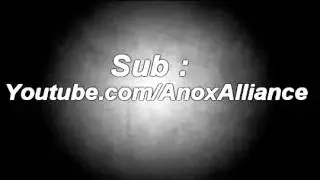 Help My Clan AnoxAlliance
