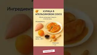 #рецепты #быстроетесто #рецепт #вкуснопростоибюджетно #кондитер #тожевкусно #еда #торт #новыйрецепт