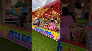 Funfair #funfair