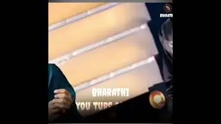 viji TV WhatsApp status Tamil