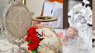 الجزء المستخبى فى حياتى 🥹👏 لعلى وعسى يكون باب رزق لغيرى 🥹🤎🤲