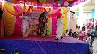 आम्ही शेतकरी 2025-26