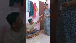 😂😂 #siddharthfamily #bolleywoodsong #indiansongs #love #uk #comedy