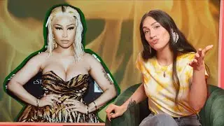 Nicki Minaj and Meek Mill both drop new music after twitter fight