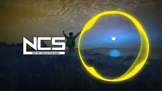 Disco's Over - Reflections (feat. Lokka Vox) | Progressive House | NCS - Copyright Free Music