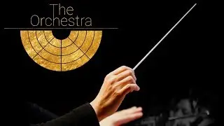 The Orchestra - Trailer | Best Service
