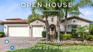 🏡 𝗧𝗼𝘂𝗿 𝗧𝗵𝗶𝘀 𝗦𝘁𝘂𝗻𝗻𝗶𝗻𝗴 𝗨𝗽𝗴𝗿𝗮𝗱𝗲𝗱 𝗛𝗼𝗺𝗲 𝗶𝗻 𝗪𝗮𝘁𝗲𝗿𝘀𝗶𝗱𝗲 𝗼𝗻 𝗝𝗼𝗵𝗻𝘀 𝗟𝗮𝗸𝗲, 𝗪𝗶𝗻𝘁𝗲𝗿 𝗚𝗮𝗿𝗱𝗲𝗻! 🌊✨