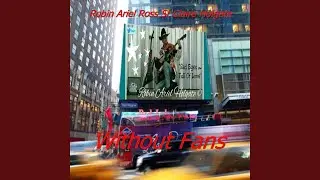 Without Fans