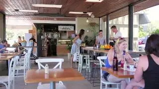 Point Piper, Apt.10, 25 Wolseley Road