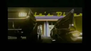 MCO #1 Opening Movie and Login  HQ(motor city online)