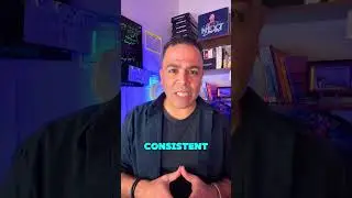 You&rsquo;re Using AI Completely Backwards #contentmasterywithai   #PurposeDrivenContent #AIForCoaches