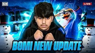 SOLO 50 KILLS POSSIBLE ? ⚡| BGMI LIVE |#rexxyislive #bgmi #shorts #pubgmobile