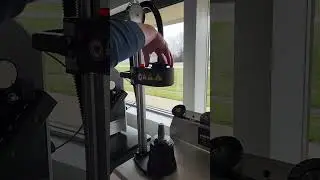 Haimer Power Clamp Basic with Easy Cooler