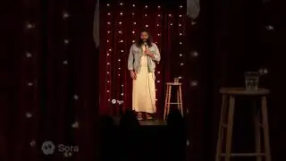 Jesus the comedian #jesus #jokes #ai