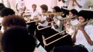Thunder Soul Trailer No.1