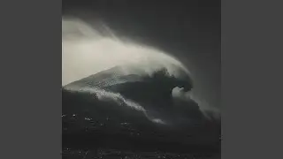 Grand Finale (slowed)
