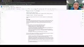 How to actually make money in 2026 (Full Guide)