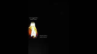 Quotes of Hazrat Umar Ibn Al khattab (as), full video link in description.