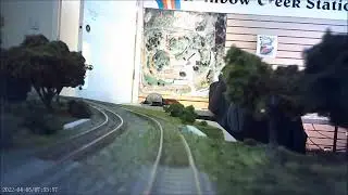 20220405 TT Tracks EB at BCSME