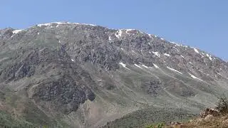 Magacurdan(tatlisu)goruntuler 2019