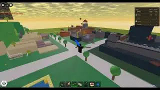 Roblox CR 294 (2/2)