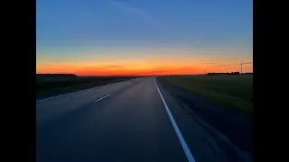 jamis renegade в вело дальняке на 412 км //Тюмень &ndash; Тавда - Туринск &ndash; Тюмень//